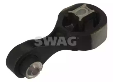 Подвеска SWAG 60 94 0251